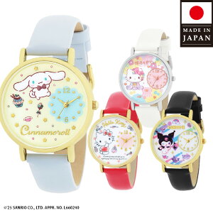 yubNtCf[Pő47{z { TI vxgEHb` n[LeB Vi[ N~ R4D0002 rv v EHb` 킢   킢