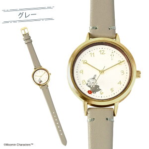 [~ EbhU[EHb` Y MOM017 킢 rv fB[X D] EHb` v AiOv  L AiO Vv 蕨 v[g Mtg NX}X a C