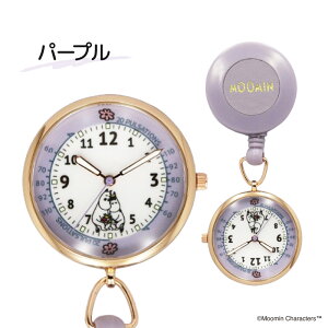 [~ i[XEHb` S MOM020 [ Lт 킢 v fB[X v EHb` Nbv^Cv i[X pX[^[t v[g Mtg NX}X a CZ