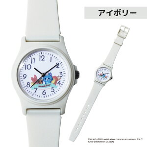 ƂނƂ[ CXgo[EHb` TAJ006 LN^[ v rv gƃWF[ |bv 킢 LbY WjA qp j̎q ̎q w w v[g a M