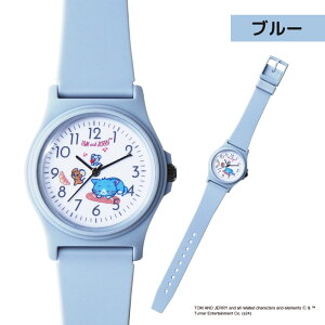 ƂނƂ[ CXgo[EHb` TAJ006 LN^[ v rv gƃWF[ |bv 킢 LbY WjA qp j̎q ̎q w w v[g a M