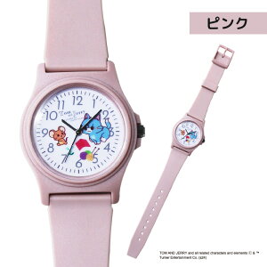 ƂނƂ[ CXgo[EHb` TAJ006 LN^[ v rv gƃWF[ |bv 킢 LbY WjA qp j̎q ̎q w w v[g a M