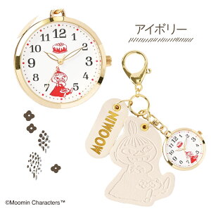 [~ ^U[`[KC MOM025 v obO`[ EHb` L[z_[EHb` v[g Mtg NX}X a CZX tB[h[N