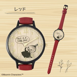 ���[�~�� �K���X�v�����g�E�H�b�` MOM024 �r���v ���f�B�[�X �D�] �E�H�b�` ���v �A�i���O���v ���� �L���� �A�i���O �V���v�� ���蕨 �v���[���g �M�t�g �N���X�}�X �a���� �������C�Z���X �t