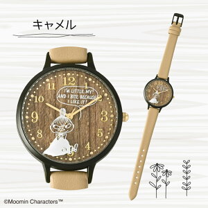 [~ KXvgEHb` MOM024 rv fB[X D] EHb` v AiOv  L AiO Vv 蕨 v[g Mtg NX}X a CZX t