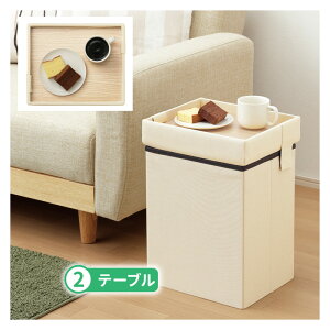 hЃObY hЃbN ЊQ̔ pXc[ hЗp@\{bNX hЕ֗ACe hЗpe[u [{bNX `FA bN  ً} ЊQ ^ ܂肽 g