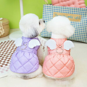 ybgEFA _ExXg  ^  h ~p 킢   NX}X