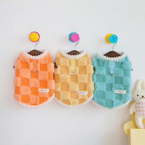 ybgEFA {AxXg  ^  t[X h ~p  킢