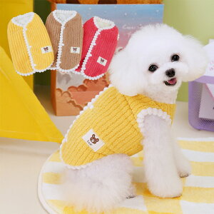 �y�b�g�E�F�A �x�A���b�y���x�X�g �h�b�O�E�F�A ���� ���^�� �������� �t���[�X �h�� �y�b�g �� ���Ȃ� �������� ���킢�� �g�C�v�[�h�� �y�� �ӂ��� �L���b�g�E�F�A �H�� �~ �~�p �~�� �H