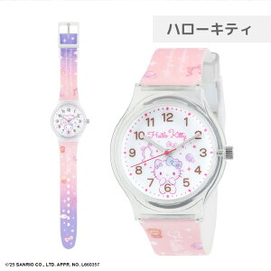 rv LbY ̎q TILN^[Y NAP[XEHb` CR2C0007 n[LeB }CfB Vi[ N~ WjA LbYEHb` LbYv kids Watch LN^[E