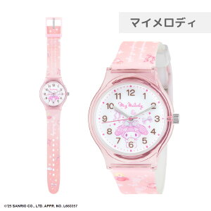 rv LbY ̎q TILN^[Y NAP[XEHb` CR2C0007 n[LeB }CfB Vi[ N~ WjA LbYEHb` LbYv kids Watch LN^[E