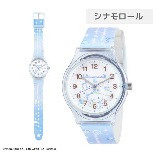 rv LbY ̎q TILN^[Y NAP[XEHb` CR2C0007 n[LeB }CfB Vi[ N~ WjA LbYEHb` LbYv kids Watch LN^[E