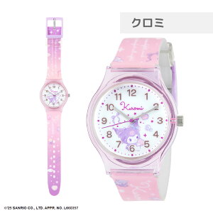 rv LbY ̎q TILN^[Y NAP[XEHb` CR2C0007 n[LeB }CfB Vi[ N~ WjA LbYEHb` LbYv kids Watch LN^[E