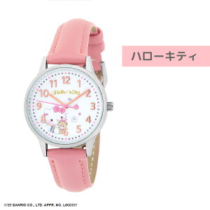 v TI WjAEHb` CR2C0005 Vi[ N~ n[LeB }CfB WjA LbYEHb` LbYv LN^[EHb` qrv a NX}X Mt