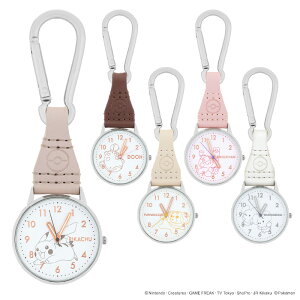 |P JriEHb` v sJ`E hI[ psb` Jk` bJlY~ |PbgX^[ obO⃊bNɊȒP y RpNg j̎q ̎q w i[XE