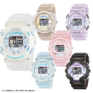 yubNtCf[Pő47{z rv TI fW^EHb` CR3C0003 N~ |`bR n[LeB Vi[ WjA LbYEHb` LbYv LN^[EHb` q