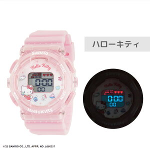 rv TI fW^EHb` CR3C0003 N~ |`bR n[LeB Vi[ WjA LbYEHb` LbYv LN^[EHb` qrv a NX}X