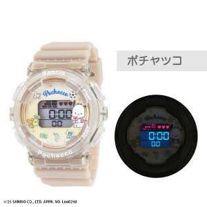 rv TI fW^EHb` CR3C0003 N~ |`bR n[LeB Vi[ WjA LbYEHb` LbYv LN^[EHb` qrv a NX}X