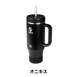 ^u[ 1.17L ^PtXN e Xg[nh^u[ nht t ItBX XeX ϗ ۗ TAKEYA Lv AEghA 