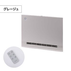 �X���[�A�b�v �Z���~�b�N�q�[�^�[ �l���Z���T�[ �p�l���q�[�^�[ ���^ �啗�� 1200W �g�[��� �ȃG�l �ߓd ������� �X�}�[�g�X�����q�[�g ���C�h CH-T2697 �����Z���T�[ ����ON/OFF �^�C�}�[ ����