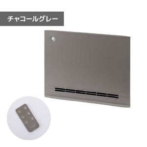 �X���[�A�b�v �Z���~�b�N�q�[�^�[ �l���Z���T�[ �p�l���q�[�^�[ ���^ �啗�� 1200W �g�[��� �ȃG�l �ߓd ������� �X�}�[�g�X�����q�[�g ���C�h CH-T2697 �����Z���T�[ ����ON/OFF �^�C�}�[ ����