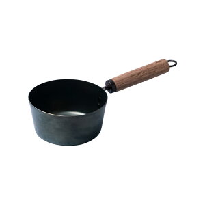 X`p S { X` IHΉyr[Tz 5/31 Cɂ邨X`p KX tCp c IH KX S ⋋ VR tFebN   