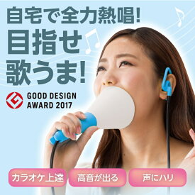 楽天市場 カラオケ 防音 マイクの通販