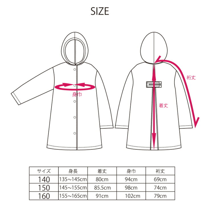 在庫あり マキタ 純正ダイヤモンドホイール 正配列レーザーブレード 静音 ３０５ｍｍ ａ ５１０３５ Fucoa Cl