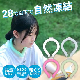 楽天市場 冷却グッズの通販
