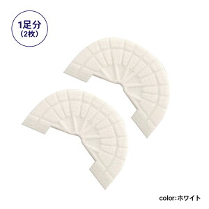 y30%OFF yVX[p[Z[zJORDAN DUNK Ή Xj[J[  C ⋭ veN^[ C⋭pbg q[veN^[ C  C 茸 h~ C  ƕCLbg