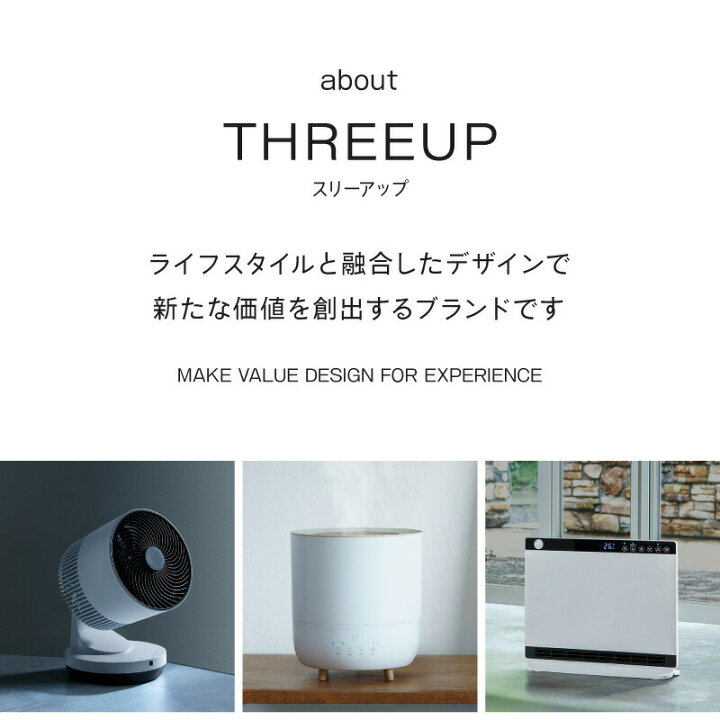 楽天市場】スリーアップスポットエアクーラー SC-T2545 工事不要 移動 