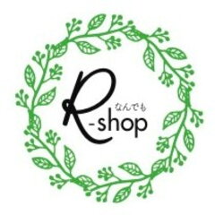 なんでもR-SHOP　楽天市場店