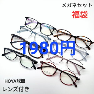 xtዾ܁EʌE{E1~2ŔElR|XցEHOYAxtʃY A^񋅖ʃY]ꍇ̓YZ܂BKl@ƃP[X͂