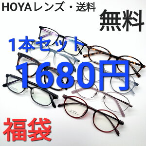 xtዾ܁EʌE{E1~2ŔElR|XցEHOYAxtʃY A^񋅖ʃY]ꍇ̓YZ܂BKl@ƃP[X͂