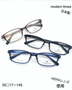 {̍iȃt[́AϋvƃX^C˔Ă܂BrWlXV[JWAȏʂł􂷂ꂽۂ^܂ByʂŉKȒpĂ܂B