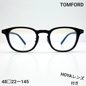 ȂTOMFORD (gtH[h)@TF5725D/B-N@K戵X B