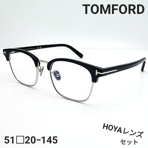 ȂTOMFORD (gtH[h)@TF6001KB@K戵X B