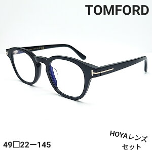 ȂTOMFORD (gtH[h)@TF6000K/B@K戵X B