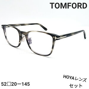 ȂTOMFORD (gtH[h)@TF5925DB@K戵X B