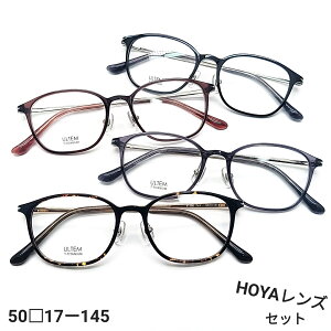 EFg^̃t[ŁAۂ^܂BǂȃX^Cɂ킹₷AgɍœKłByʂőϋvAԂ̒płKłB