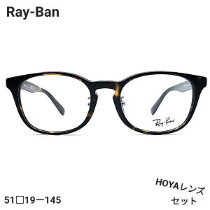 Ray-BańAEIɗLȃACEFAuhłAiȐi񋟂Ă܂BM̍uhł邽߁AԎgp邱Ƃł܂BEFg^̃t[fUC