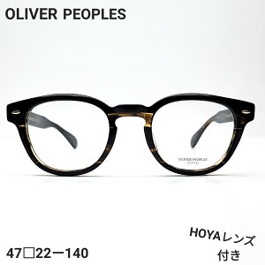 yNew openzOLIVER PEOPLES C0C02 K㗝X̐KiB