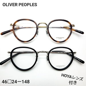 yNew openzOLIVER PEOPLES MP-2 K㗝X̐KiB