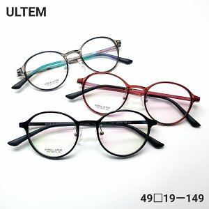 iȃEefނgpĂAyʂłȂ獂ϋvĂēgɍœKłBVvȂꂽۂ^܂BǂȃX^Cɂ킹₷fU