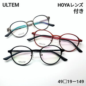 iȃEefނgpĂAyʂłȂ獂ϋvĂēgɍœKłBVvȂꂽۂ^܂BǂȃX^Cɂ킹₷fU