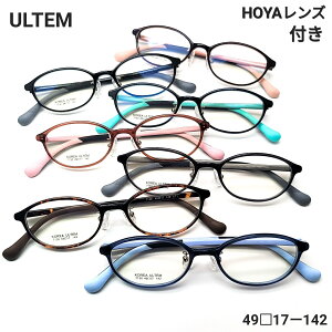 iȃEefނgpĂAyʂłȂ獂ϋvĂēgɍœKłBVvȂꂽۂ^܂BǂȃX^Cɂ킹₷fU