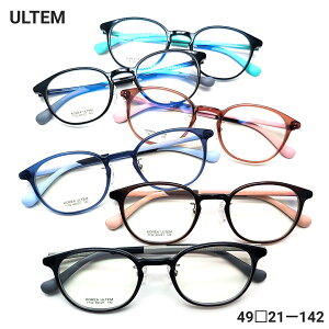 iȃEefނgpĂAyʂłȂ獂ϋvĂēgɍœKłBVvȂꂽۂ^܂BǂȃX^Cɂ킹₷fU