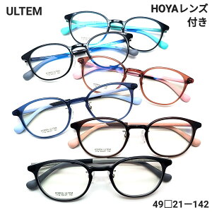 iȃEefނgpĂAyʂłȂ獂ϋvĂēgɍœKłBVvȂꂽۂ^܂BǂȃX^Cɂ킹₷fU