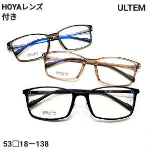 iȃEefނgpĂAyʂłȂ獂ϋvĂēgɍœKłBVvȂꂽۂ^܂BǂȃX^Cɂ킹₷fU