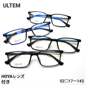 iȃEefނgpĂAyʂłȂ獂ϋvĂēgɍœKłBVvȂꂽۂ^܂BǂȃX^Cɂ킹₷fU